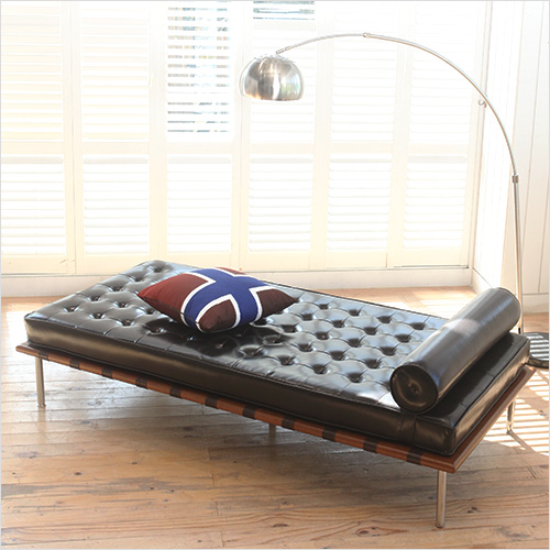 �����̹���