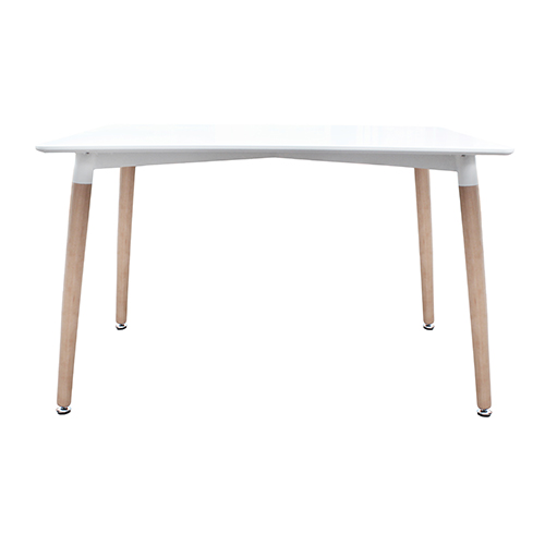 �����̹���