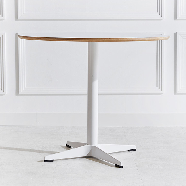 �����̹���