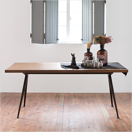 �����̹���