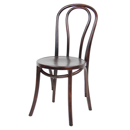 �����̹���