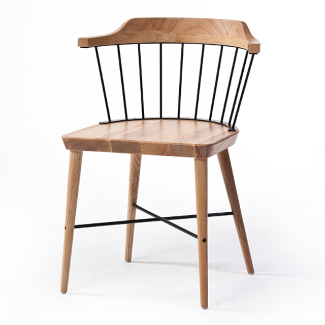 �����̹���