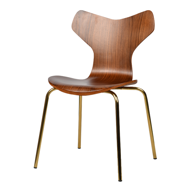 �����̹���