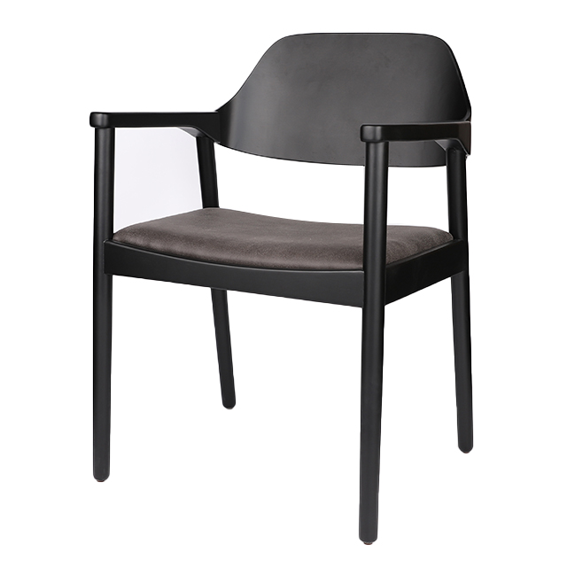 �����̹���