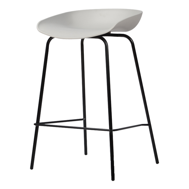 �����̹���