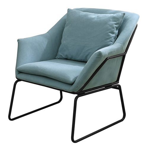 �����̹���