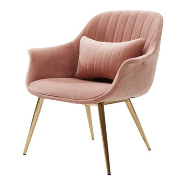 �����̹���