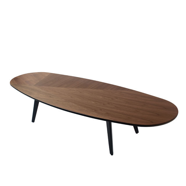 �����̹���