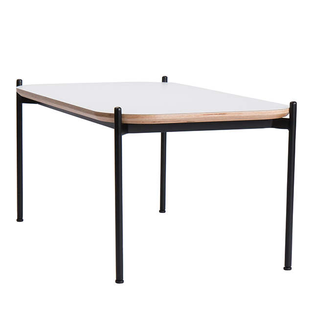 �����̹���