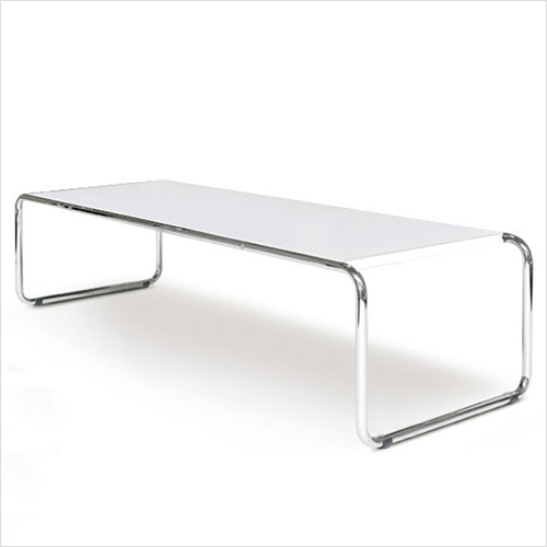 �����̹���