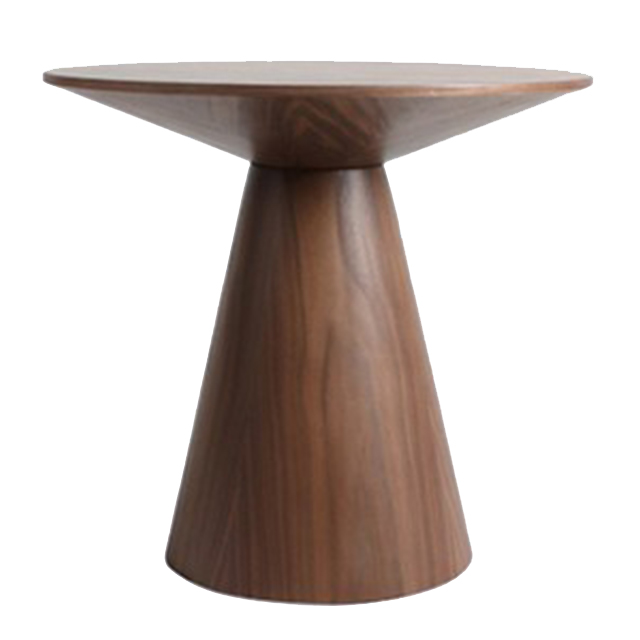 �����̹���