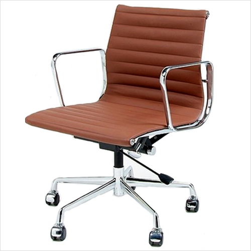 �����̹���