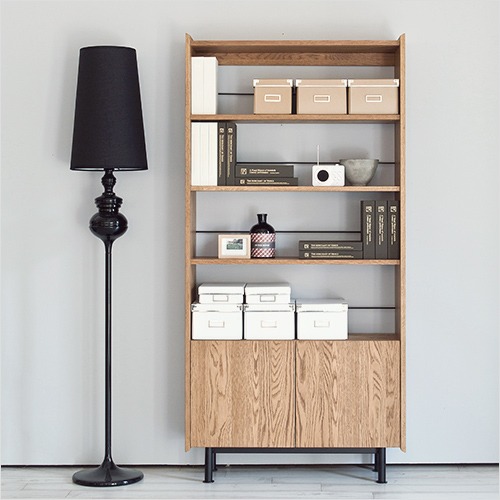 �����̹���