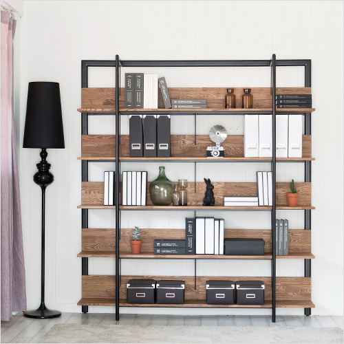 �����̹���