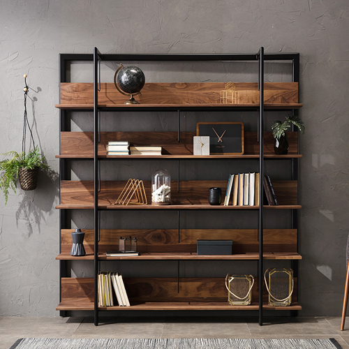 �����̹���